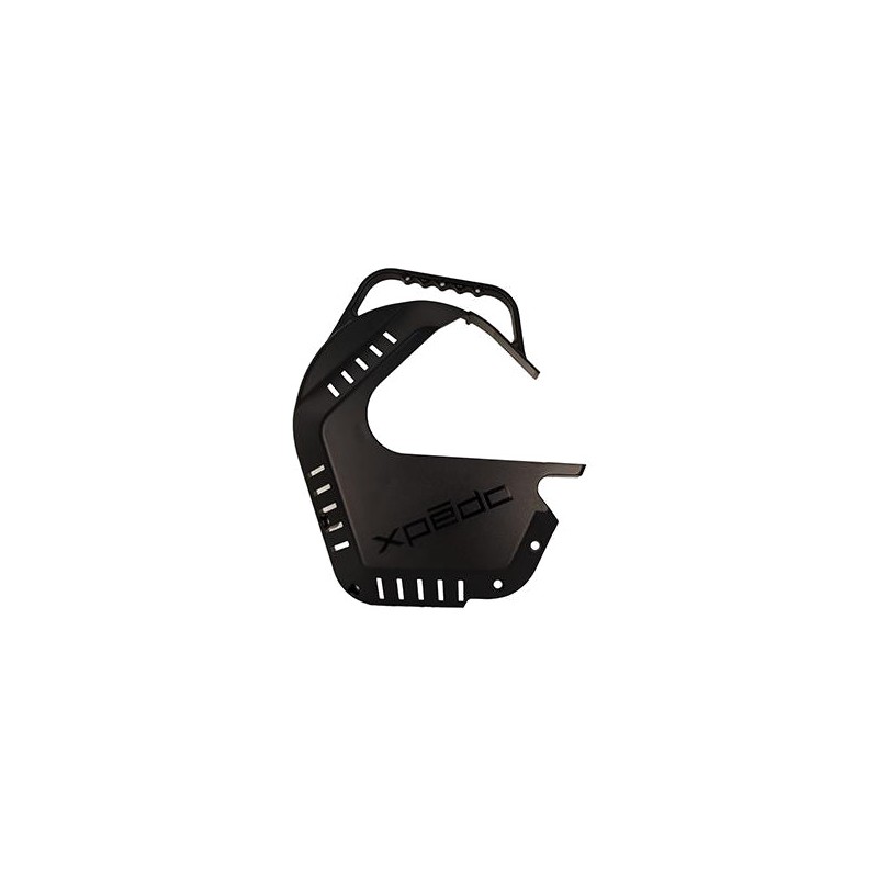 XPEDO Right cover for smart trainer 56063