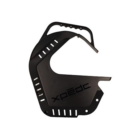 XPEDO Right cover for smart trainer 56063