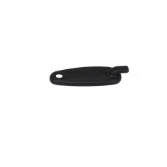 MASSI Blind cover for frame TEAM CX/TEAMCROSS 56380
