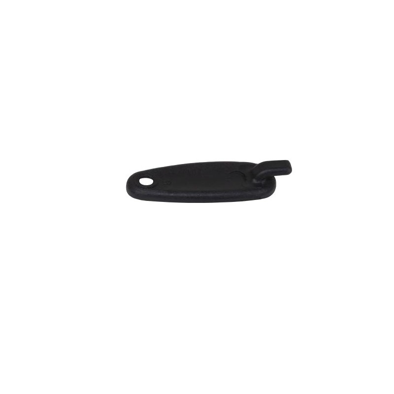 MASSI Blind cover for frame TEAM CX/TEAMCROSS 56380