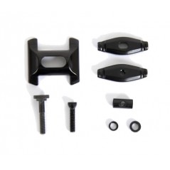 MASSI Seat post bolt kit ARROW2/RACE 57782