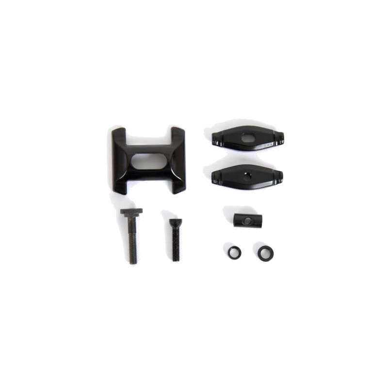 MASSI Seat post bolt kit ARROW2/RACE 57782