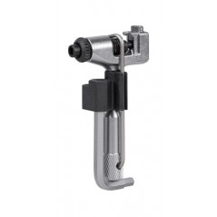 TOPEAK Tronchacadenas para bicicleta de 13 velocidades SUPER 58918