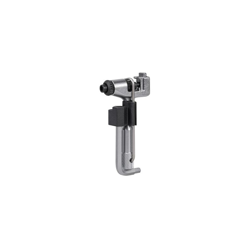 TOPEAK Tronchacadenas para bicicleta de 13 velocidades SUPER 58918