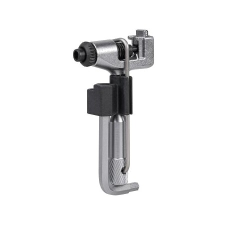 TOPEAK Tronchacadenas para bicicleta de 13 velocidades SUPER 58918