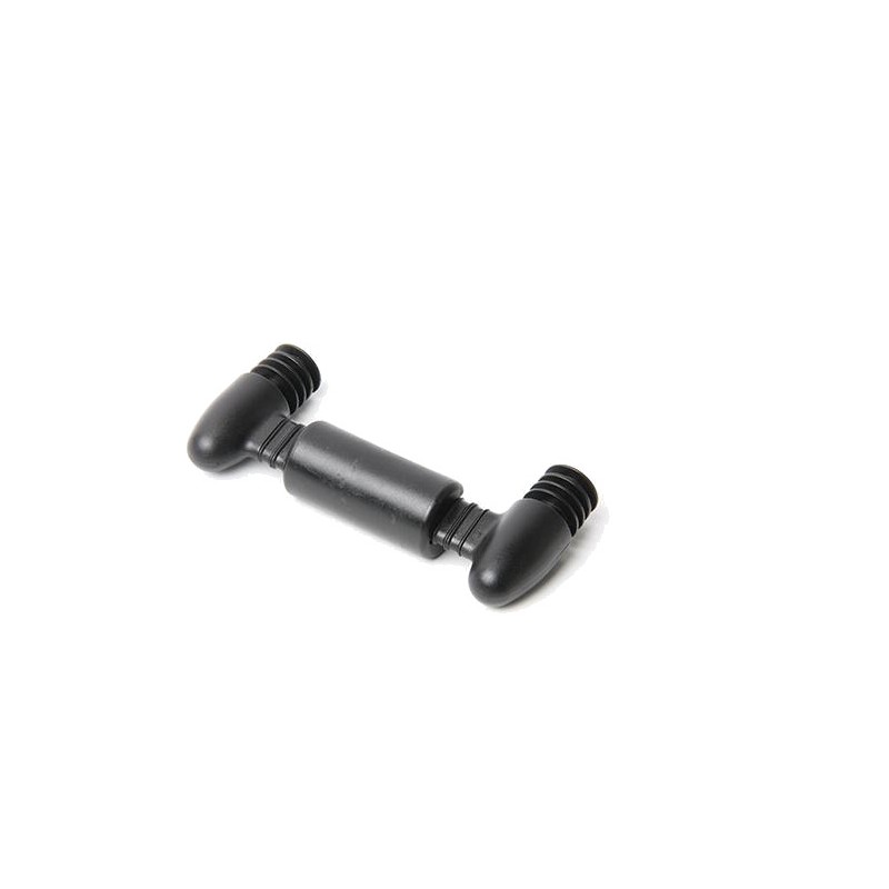 MASSI Extension joint for handlebar TT 60856