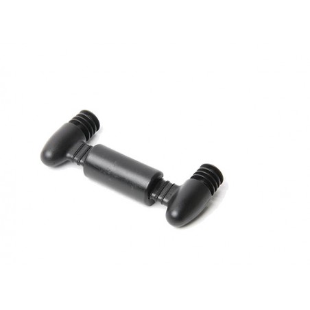 MASSI Extension joint for handlebar TT 60856
