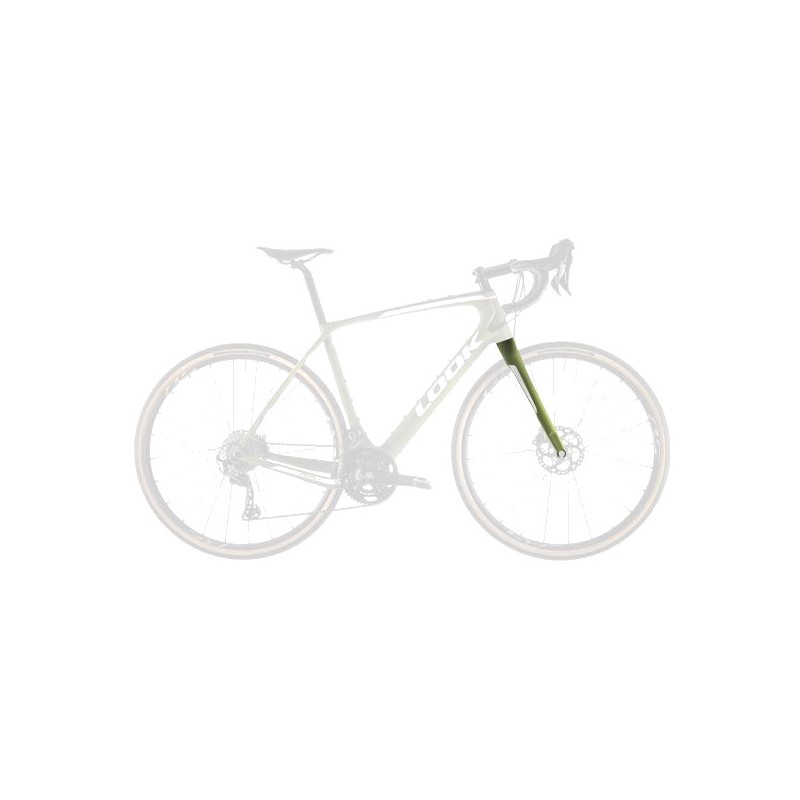 LOOK Gravel bike fork 765 M 61933