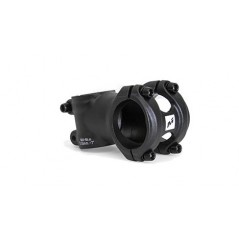 MASSI Potencia para bicicleta MST-210 OVER-35 61938VAR