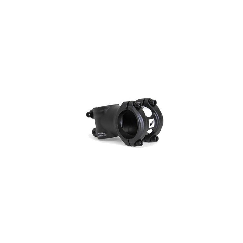 MASSI bike stem MST-210 OVER-35 61938VAR