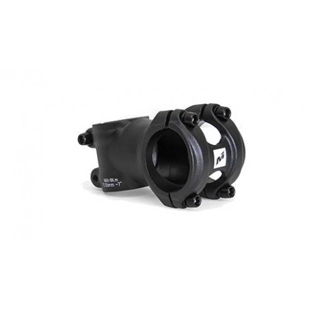 MASSI Potencia para bicicleta MST-210 OVER-35 61938VAR