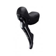 SHIMANO Left shift lever 105 DB ISTR7020LIL 11 V 62024