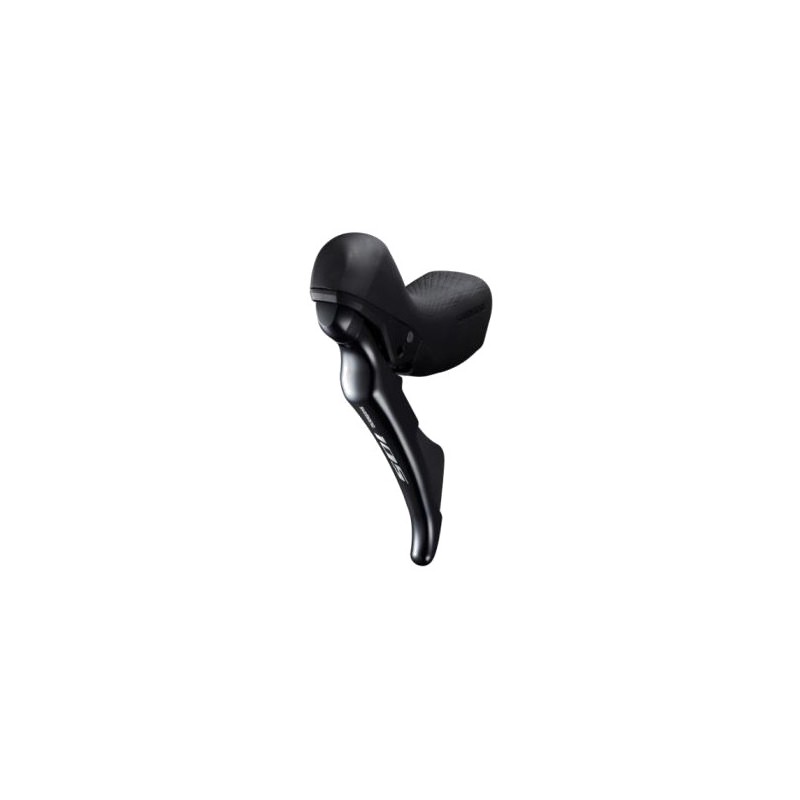 SHIMANO Left shift lever 105 DB ISTR7020LIL 11 V 62024