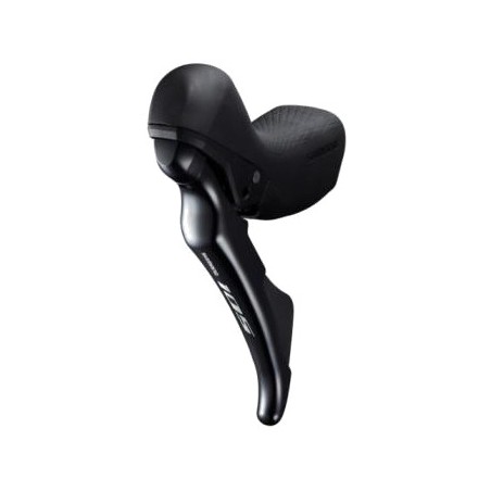 SHIMANO Mando de cambio izquierdo 105 DB ISTR7020LIL 11 V 62024