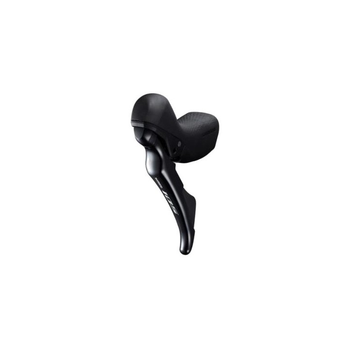 SHIMANO Mando de cambio izquierdo 105 DB ISTR7020LIL 11 V 62024