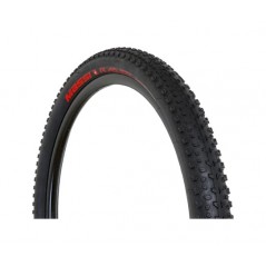 MASSI Cubierta neumatico bicicleta RADER RED TLR 29X2.25 62297