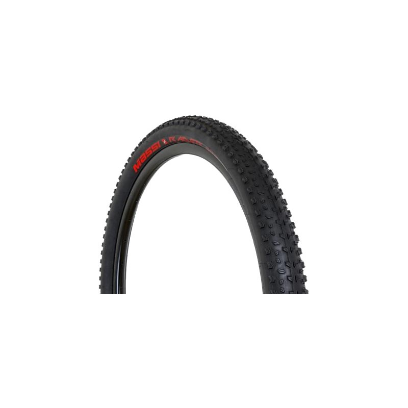 MASSI Cubierta neumatico bicicleta RADER RED TLR 29X2.25 62297