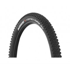 MASSI Tire bicycle VORTEX RACE TLR 29X2.40 62298