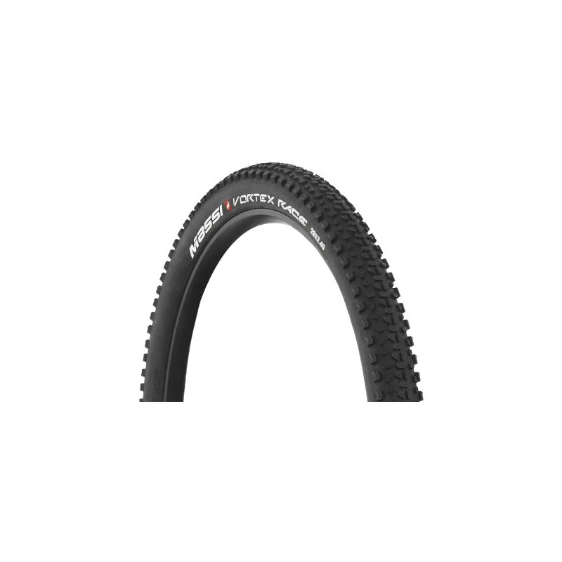 MASSI Cubierta neumatico bicicleta VORTEX RACE TLR 29X2.40 62298