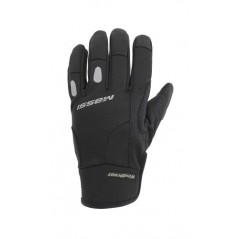 MASSI Windproof cycling gloves 62502