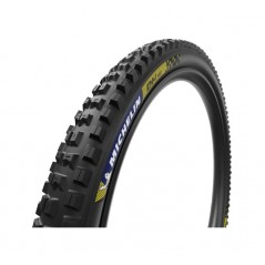 MICHELIN Tire bicycle DH 16 TLR 27.5X2.40 62534