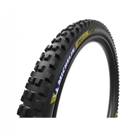 MICHELIN Tire bicycle DH 22 TLR 29X2.40 62537
