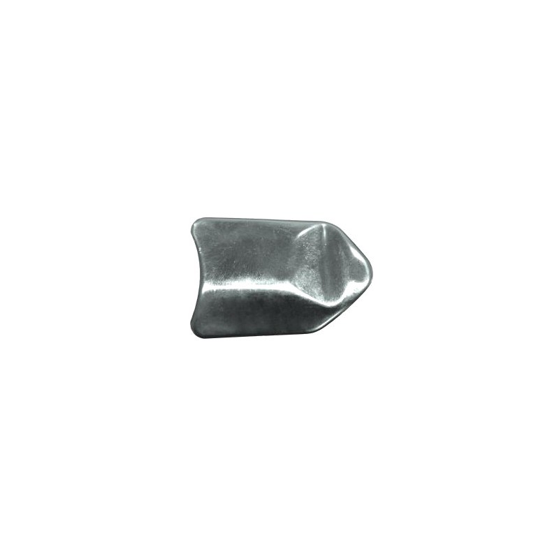 MASSI Protector de vaina para bicicleta PRO/PRO RC 2022-24 62742