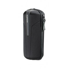 TOPEAK Bicycle tool bag CAGEPACK 62758