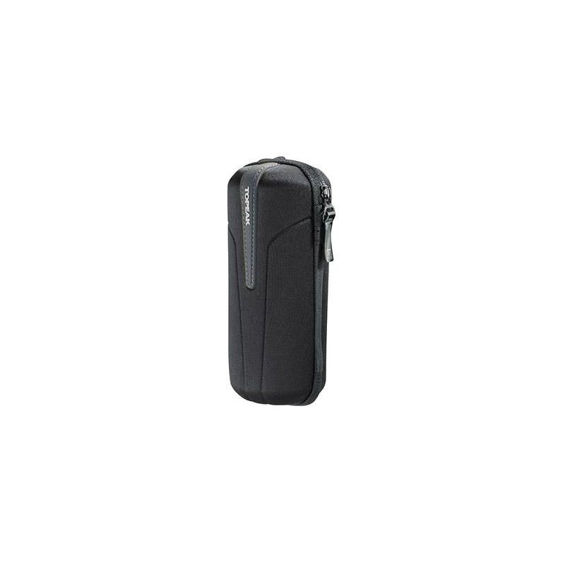 TOPEAK Bicycle tool bag CAGEPACK 62758