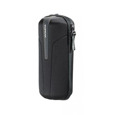 TOPEAK Bicycle tool bag CAGEPACK 62758