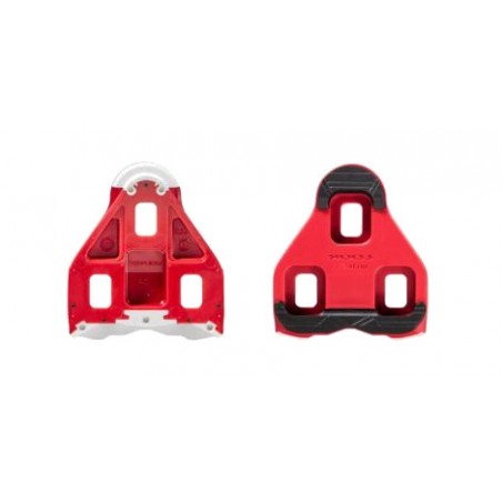 LOOK Cleats for bicycles DELTA GRIP 62874