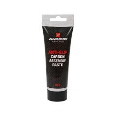 MASSI Anti-slip grease assembly paste for carbon 100GR 62925