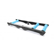 MASSI Rodillo de entrenamiento ACTION ROLLER 62994