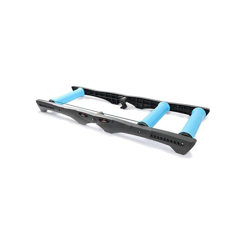 MASSI Training roller ACTION 62994