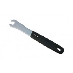 MASSI Llave para pedales 15MM 63029