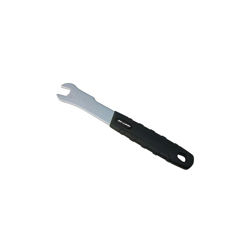 MASSI Pedal Wrench 15MM 63029