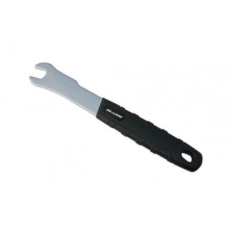 MASSI Pedal Wrench 15MM 63029