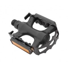 MASSI Pedales para bicicleta M611 MTB 63032