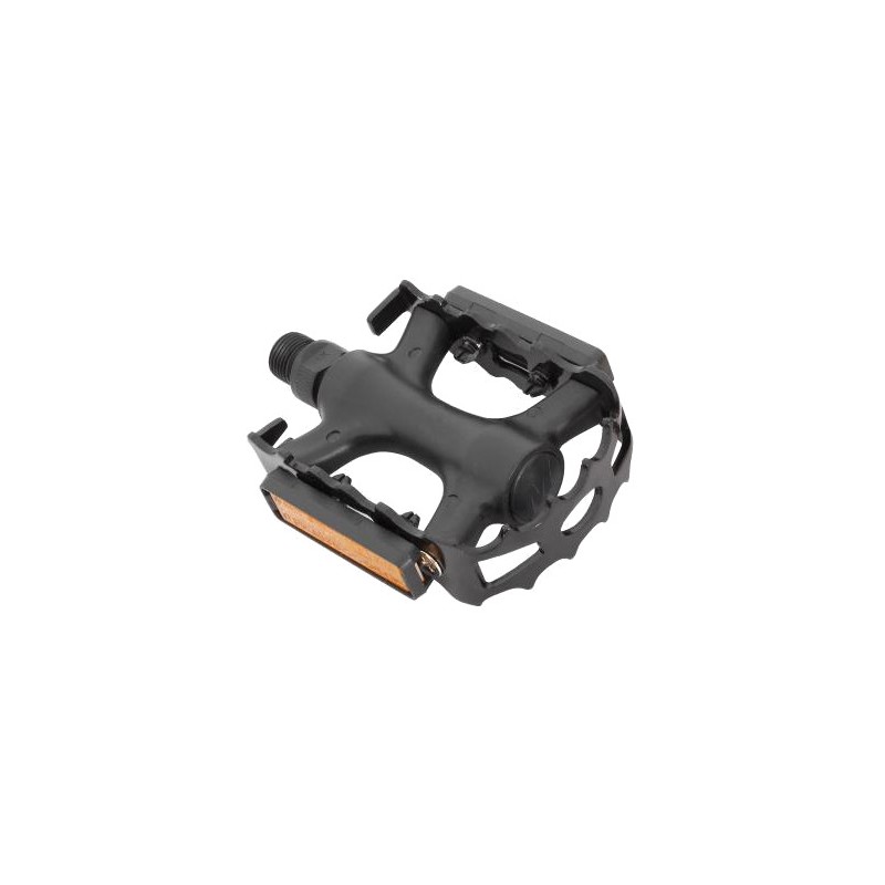 MASSI Bicycle pedals M611 MTB 63032