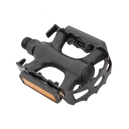 MASSI Bicycle pedals M611 MTB 63032