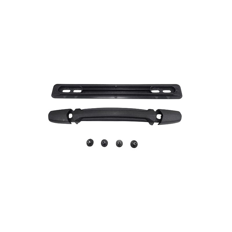 TOPEAK Replacement for pakgo handle XEX 63074