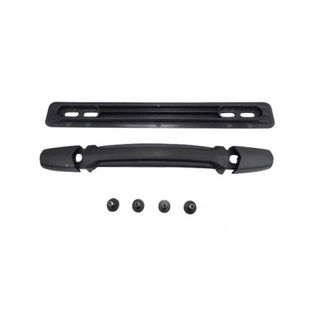 TOPEAK Replacement for pakgo handle XEX 63074