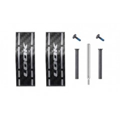 LOOK Pedal shim kit KEO BLADE POWER 16 63099
