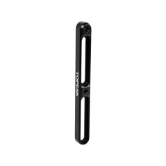 TOPEAK Bicycle position variator CAGE MOUNT EXTENDER 63115
