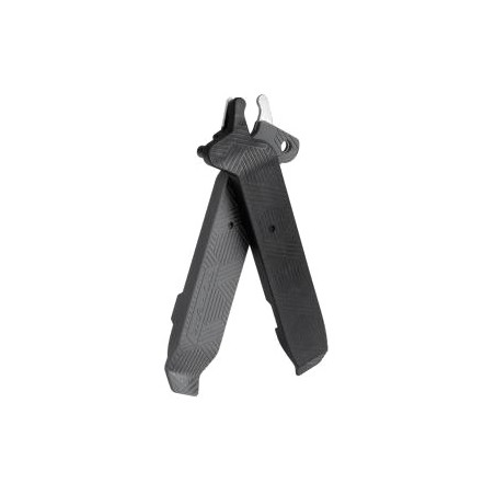 TOPEAK Herramienta para neumáticos desmontables POWER LEVER II 63119