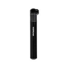 TOPEAK 3 in 1 multifunction inflator TWO TIMER XT 63121