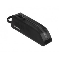 TOPEAK Bolsa para tubo superior del cuadro FASTFUEL DRYBAG II 63126