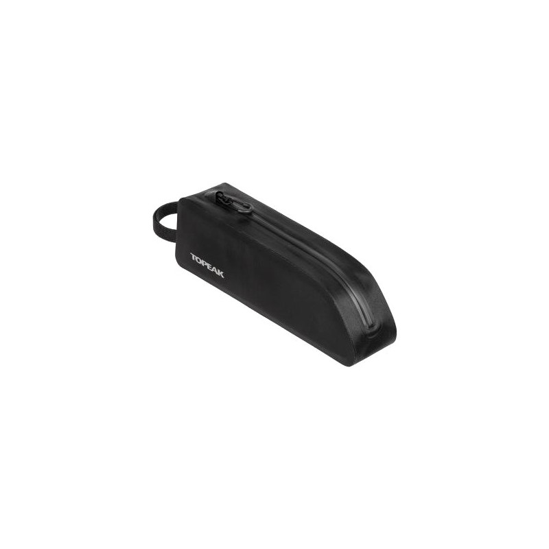 TOPEAK Top tube frame bag FASTFUEL DRYBAG II 63126