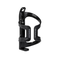 TOPEAK Bottle cage for bicycle DUALSIDE EX 63128