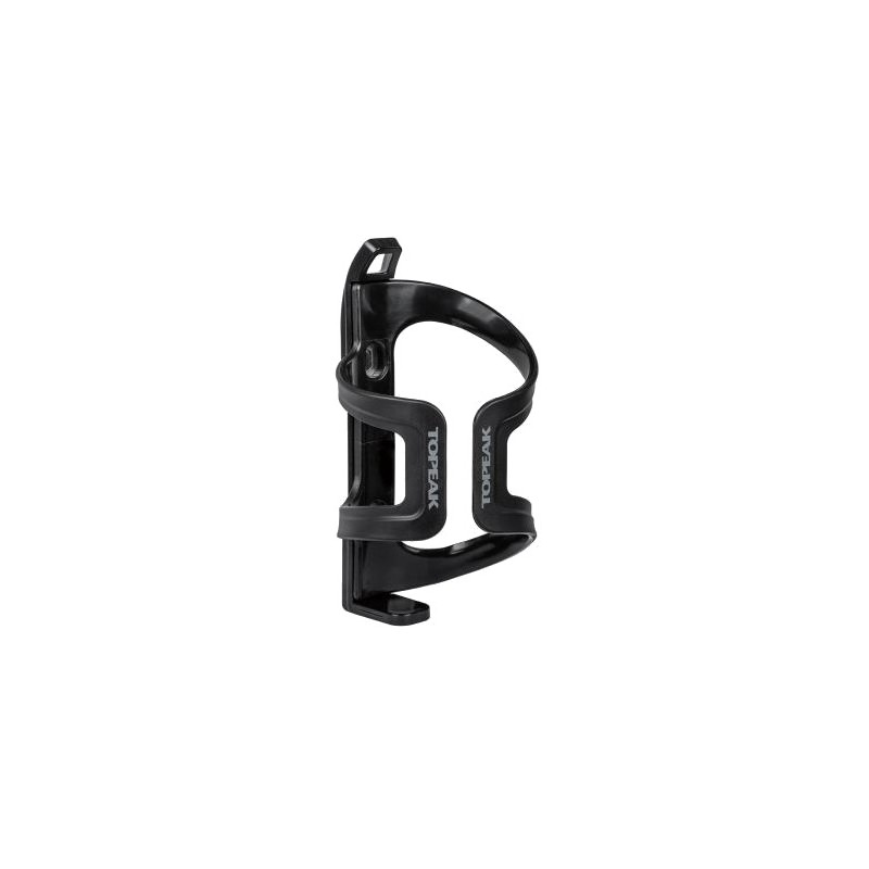 TOPEAK Portabidón para bicicleta DUALSIDE EX 63128